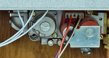 hs ace high e76087 gv in situ.jpg